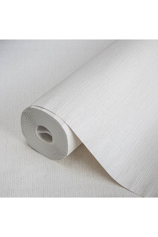 Alfa Duvar Kağıdı Doğal Mermer Ve Taş Görünüm Desenli Non-woven Kağıt Taban Vinil Kaplı(3707-1)
