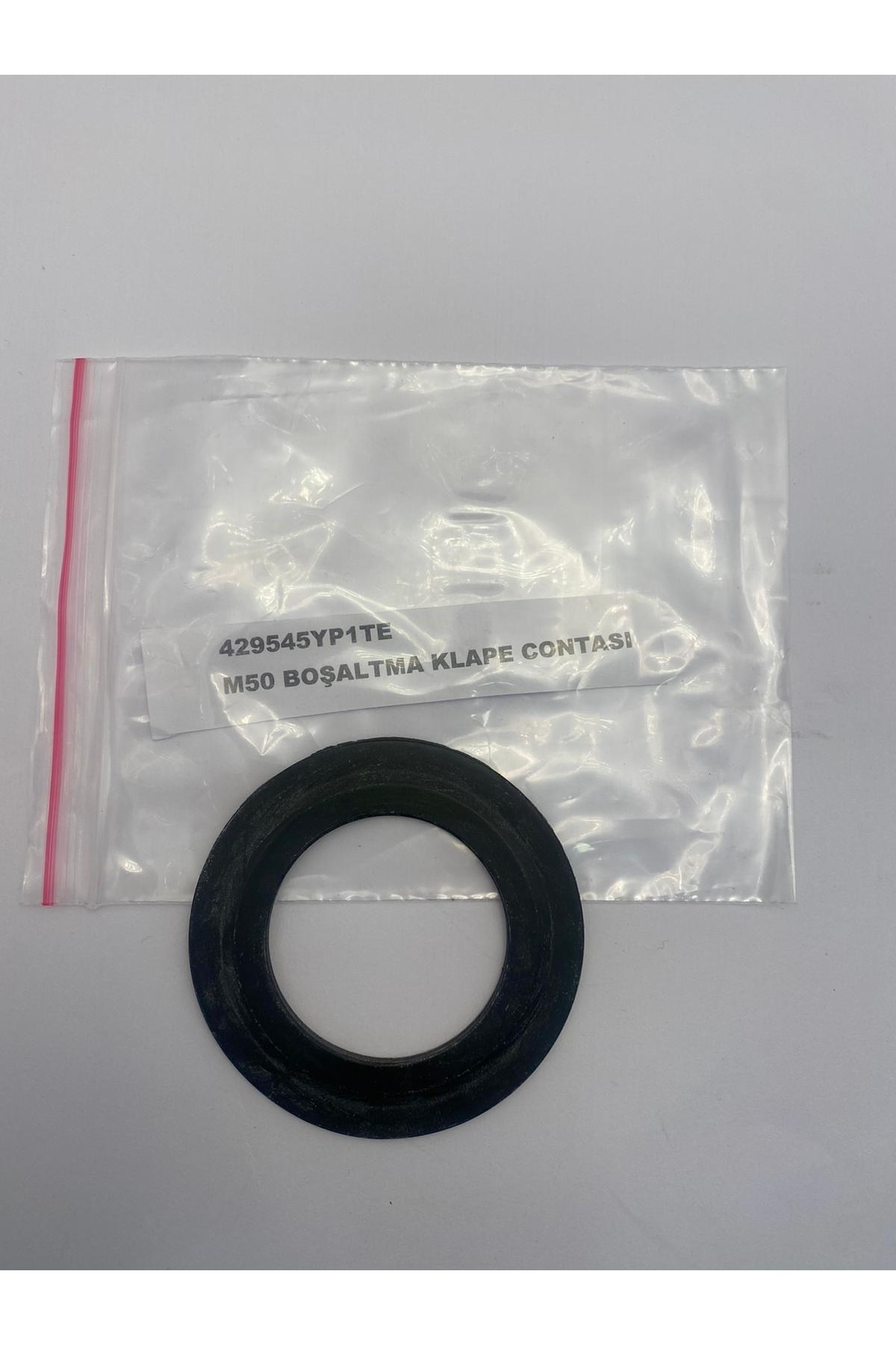 Boşaltma Gr. Contası Rezervuar 429545yp