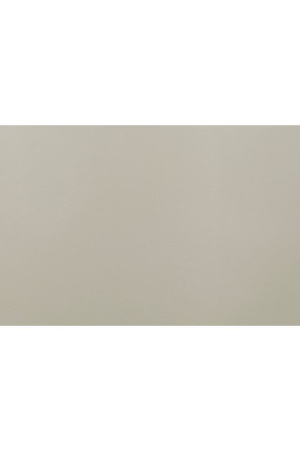 Smooth White 8470 Fenomastic Güzel Evim Mineral 2 Lt
