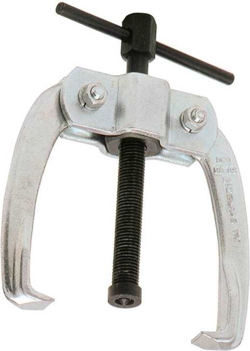 Izeltaş 8x8 Batarya Çektirme Kolu