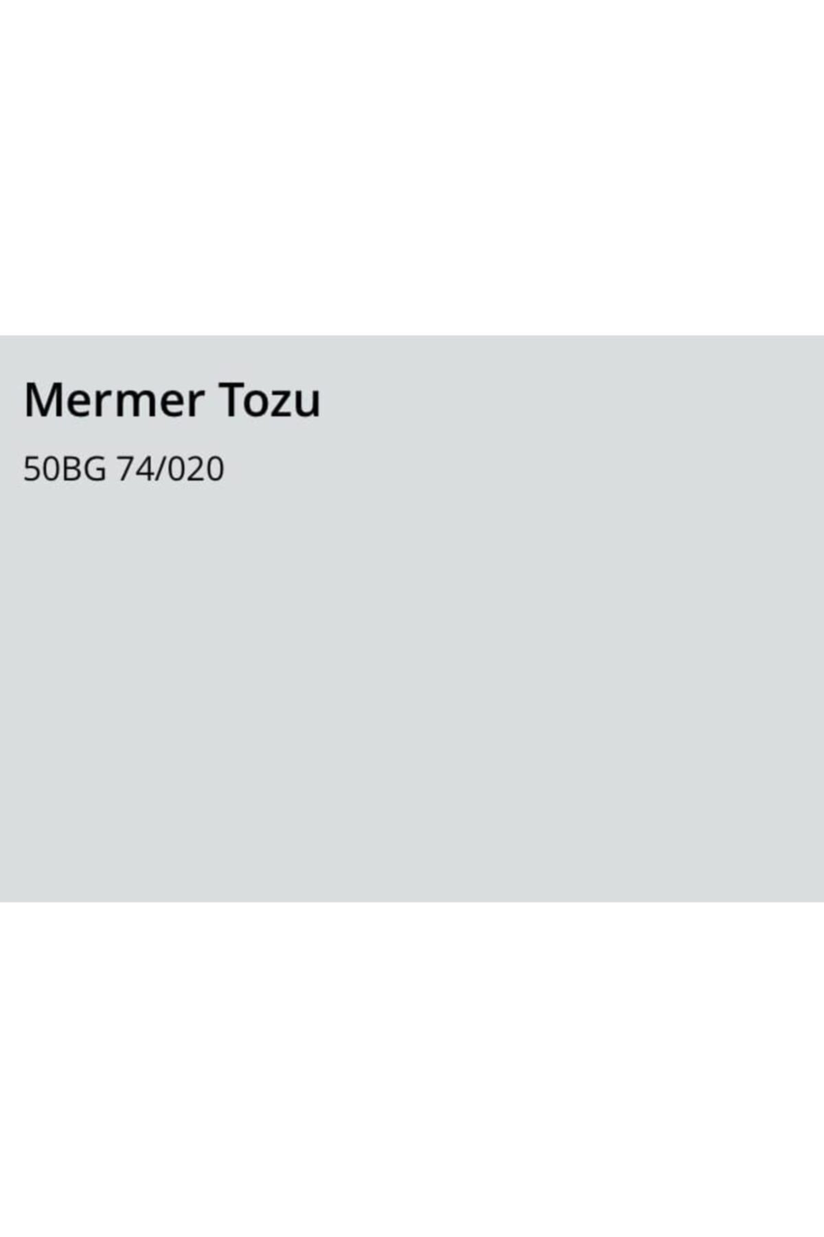 MARSHALL Sil-pak Mermer Tozu 7,5 L