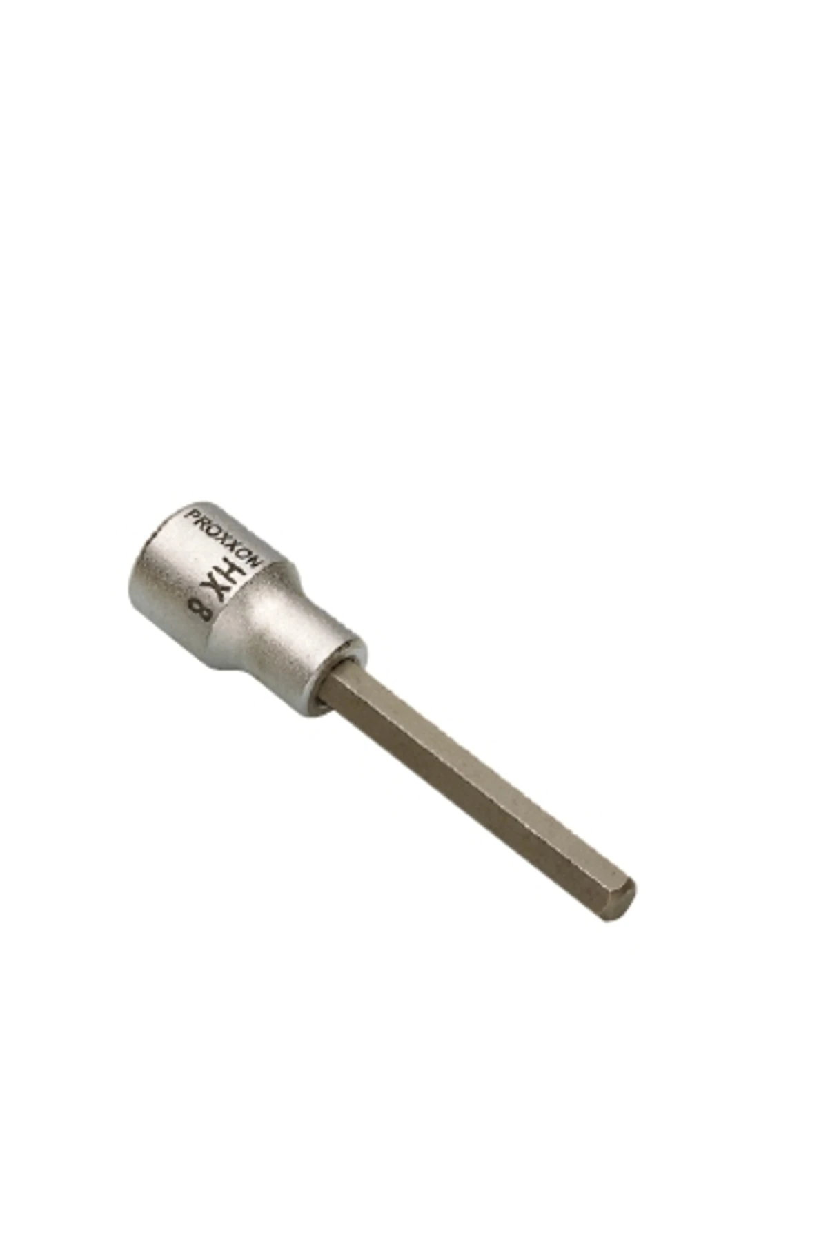 23579 3/8’’ Allen Lokma 7mm