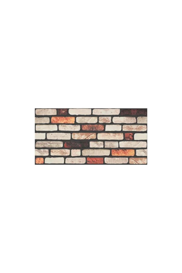 Taş Desen Strafor Panel 100x50 cm - Model A-256