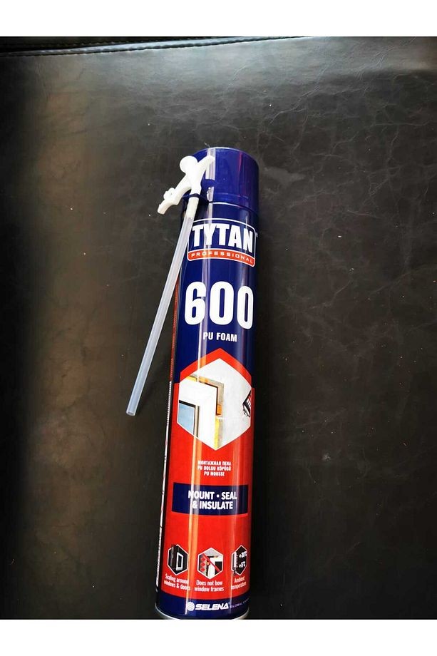 KÖPÜK POLİFİX  600 GR 12 ADET FİYATI