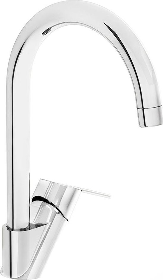 Misto Batarya Seti , Banyo+ Eviye + Lavabo Bataryası