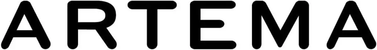 Punto Termostatik 3C Duş Kolonu A47207