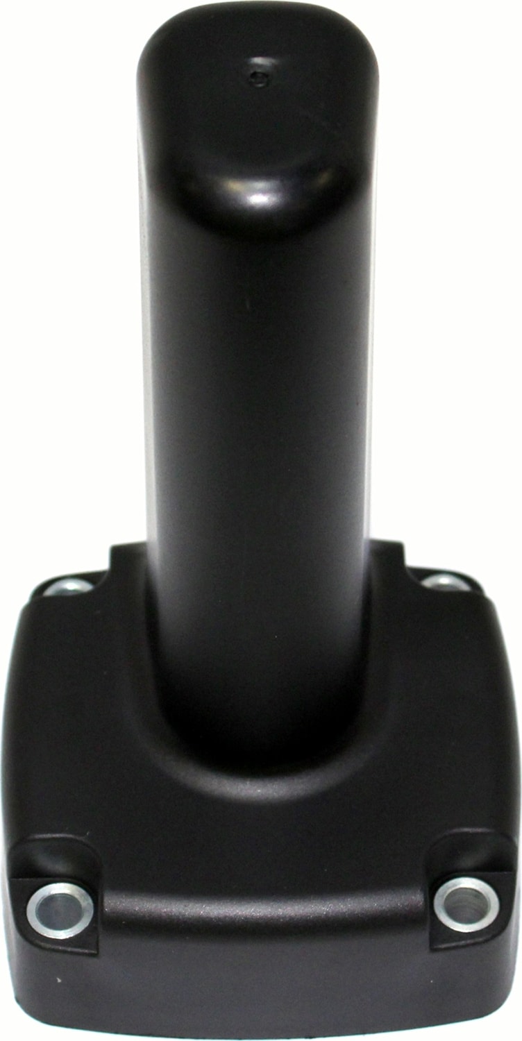BOSCH Gsh 27 Sap Yedek Parça Kodu 1615132011