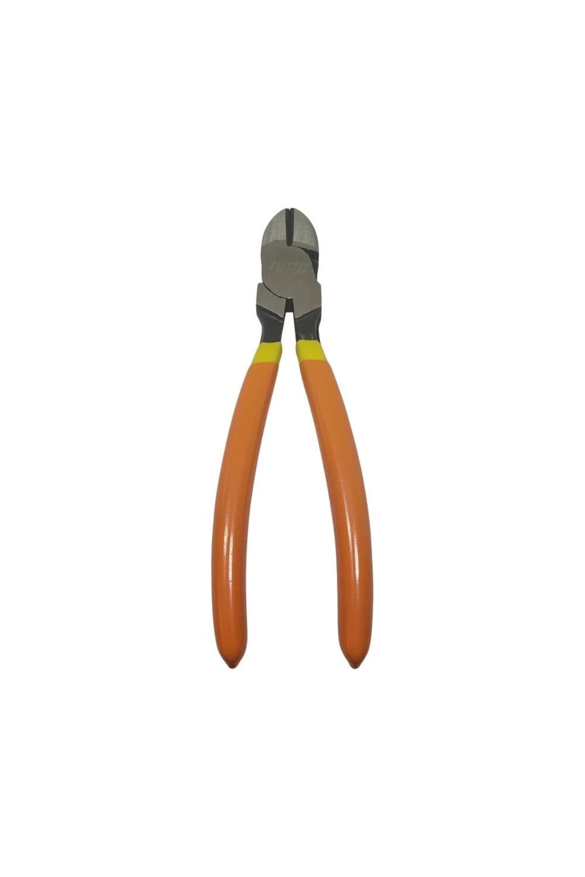 Elektrikçi Yan Keski 6” 150 Mm 1000v Rc0129