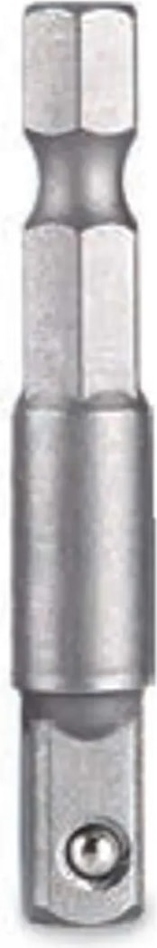 SGS Lokma Adaptör 1/4 Inc 50 mm