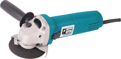 6120 Avuç Taşlama 710 Watt