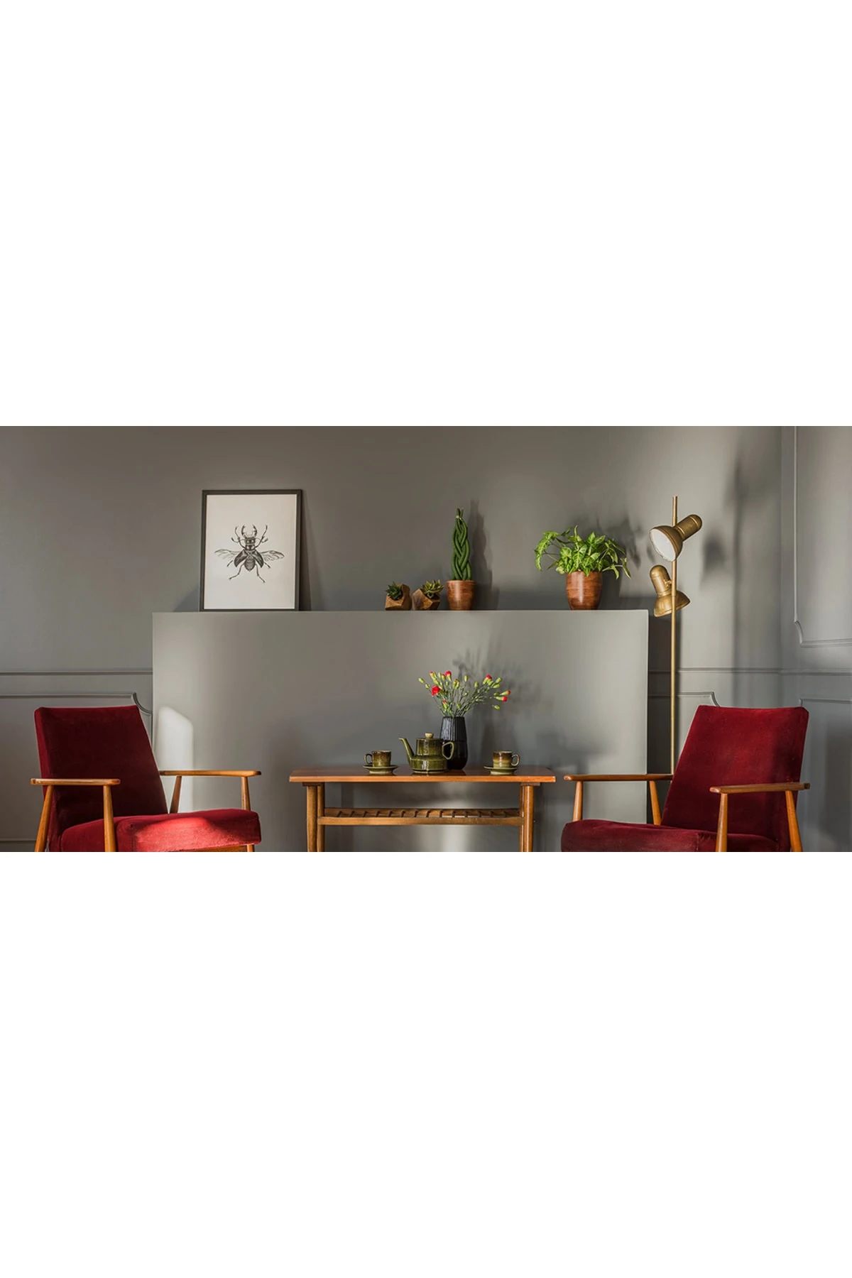 Filli Momento Silan Silinebilir Ipeksi Mat Içcephe Duvar Boyası 15lt Andezit55