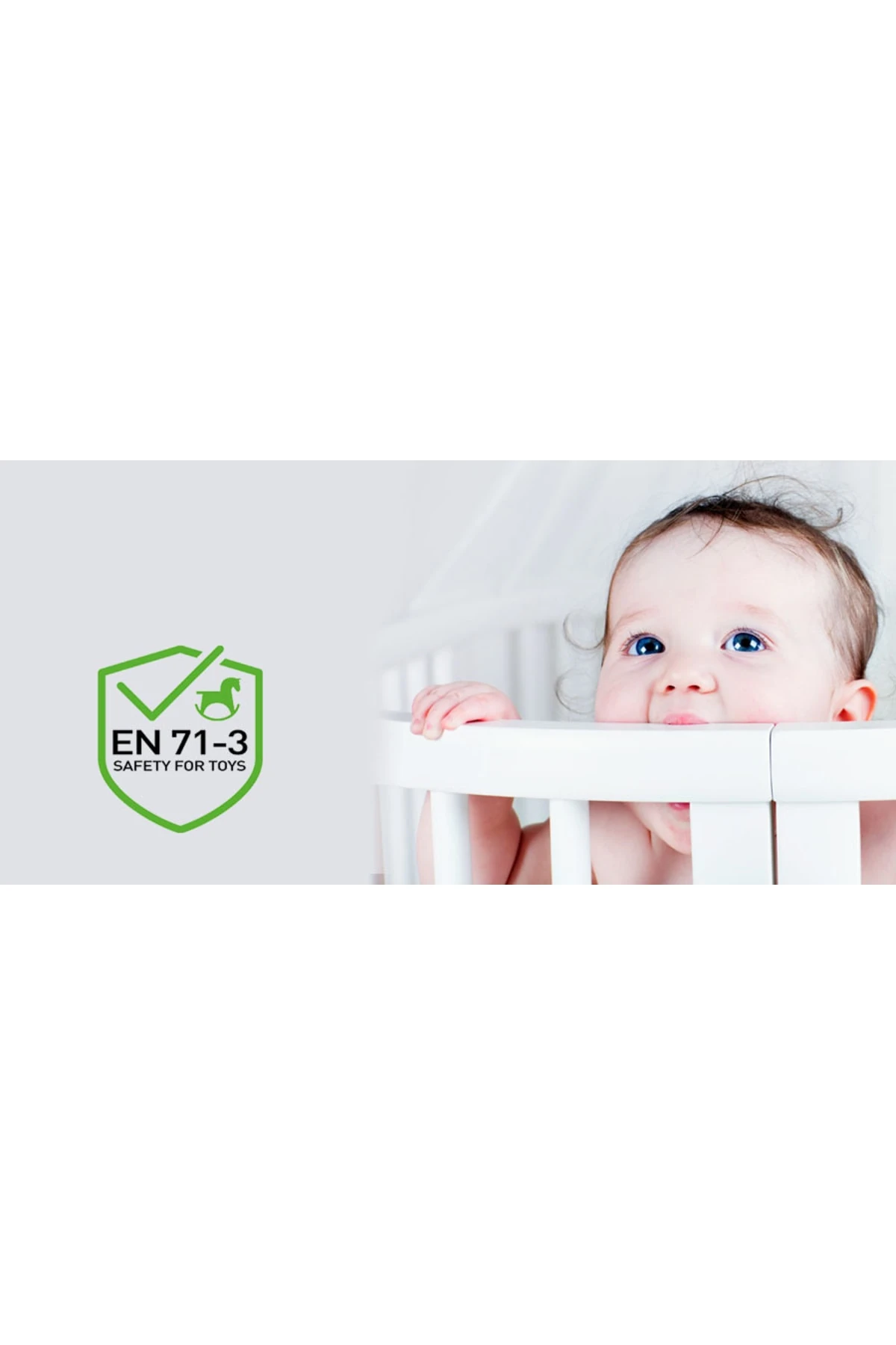 Stella Boya (rozet Gümüşü) 1 Lt