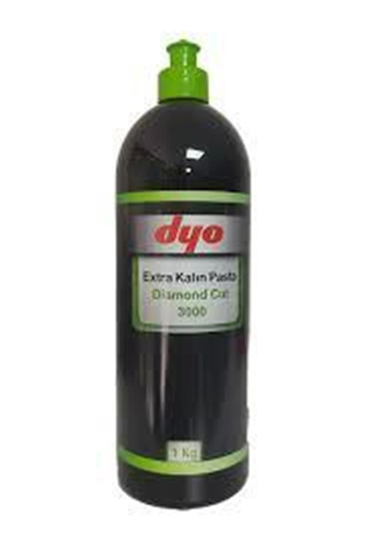 3000 EXTRA KALIN PASTA 1KG