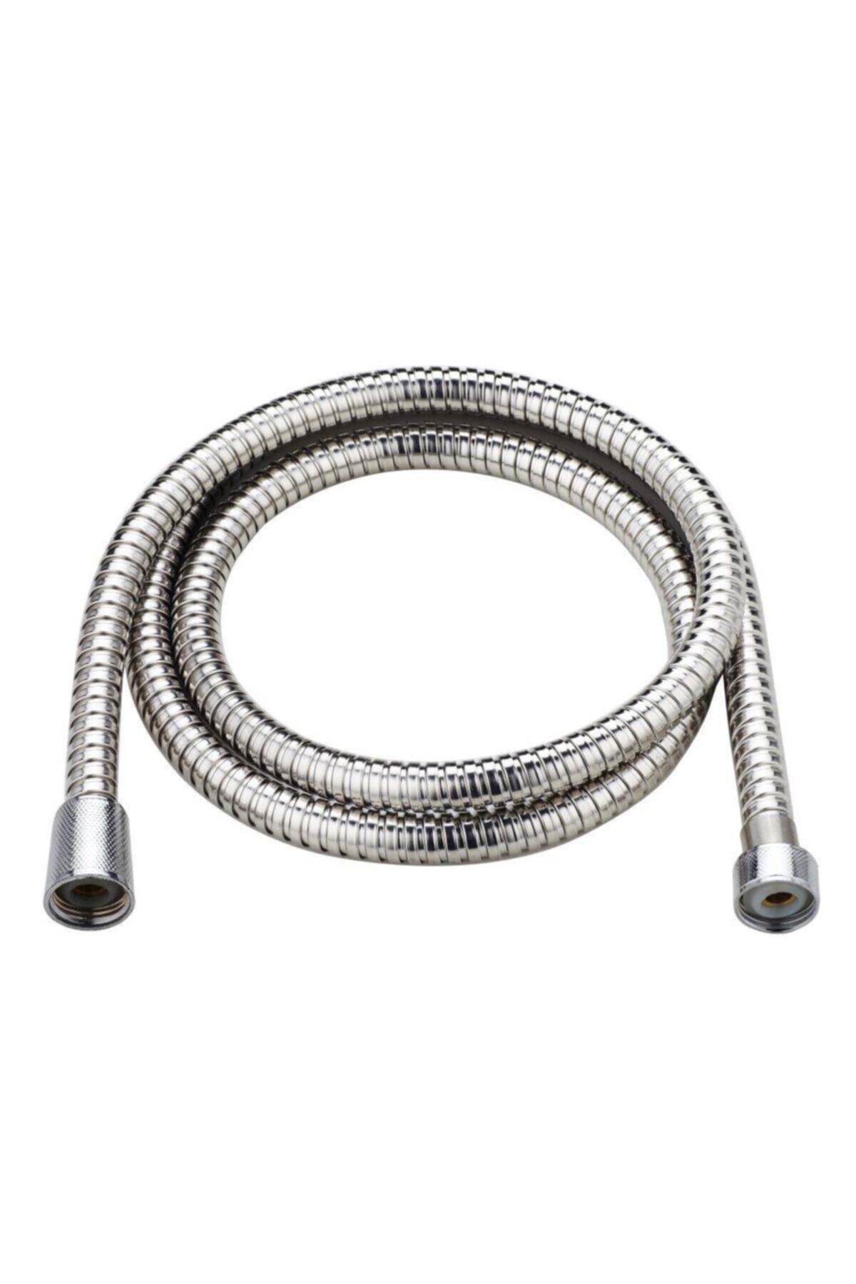 Şen Pres Lüx Duş Spirali 150 cm