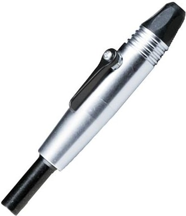 BOSCH Piyasemen T/30