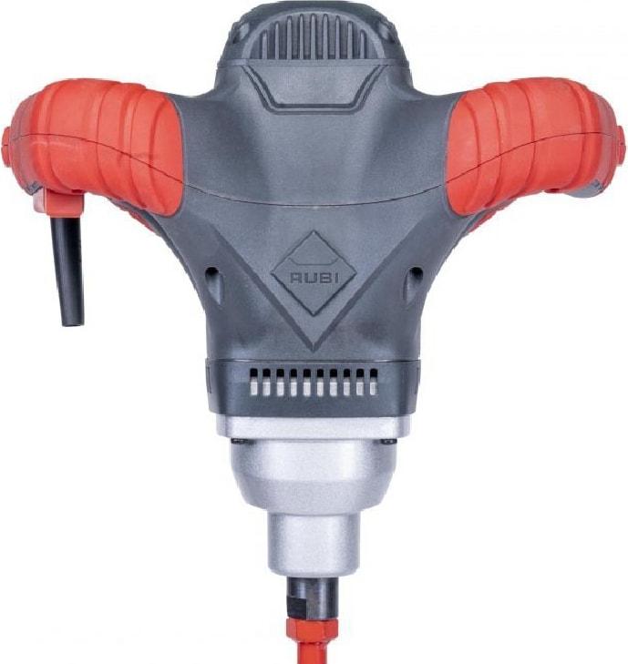 mix-8 Easy Pro 1400 Watt Karıştırıcı