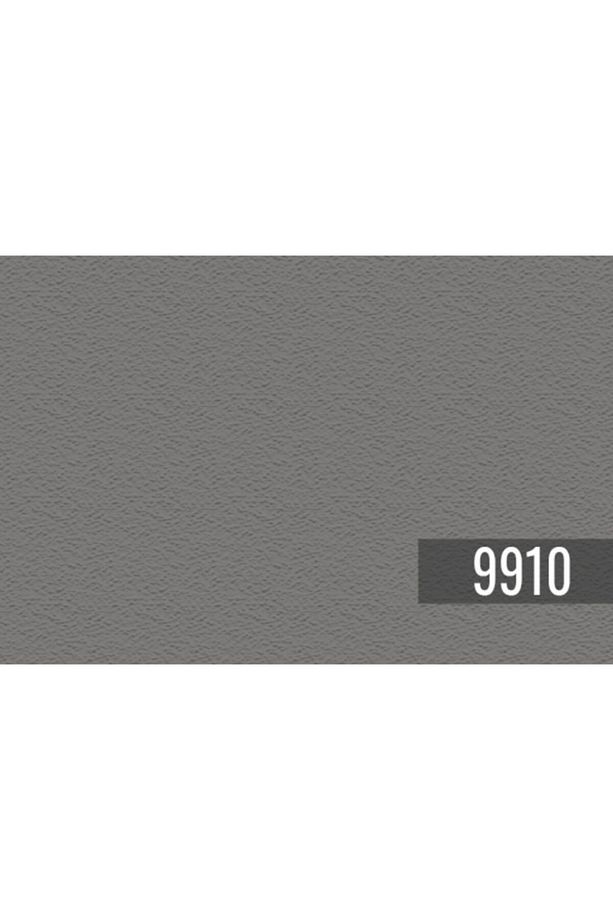 Suave 9910 Dış Cephe Jotashield Tex Serisi 13 Lt