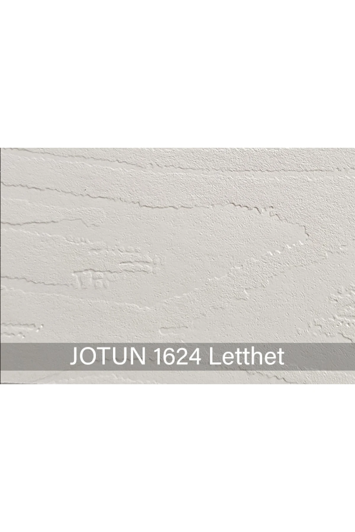 Skylight 1624 Demidekk Ultimate Fönster Ahşap Boyası 1 lt