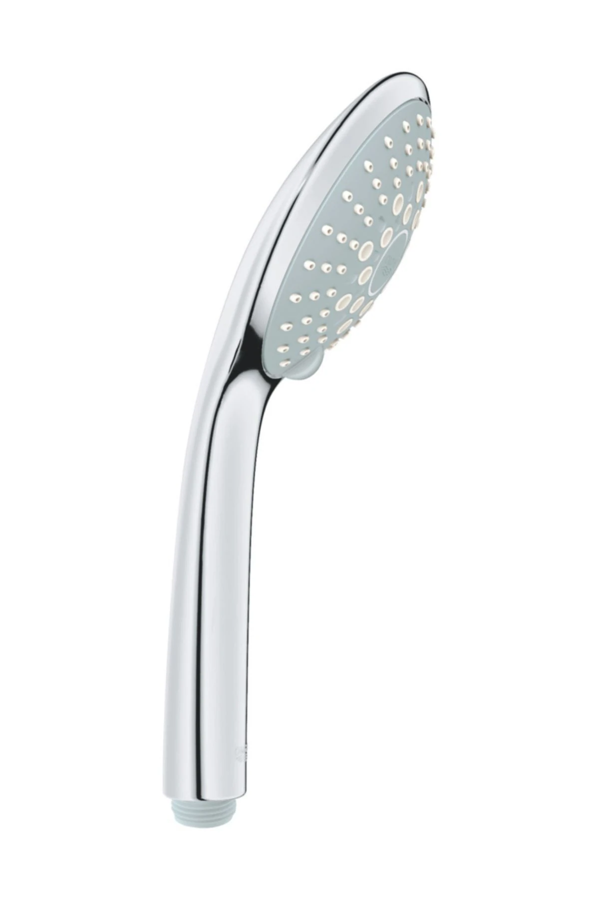 Euphoria 110 Champagne El Duşu 3 Farklı Akış Modu 27222000