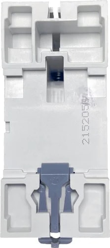 SHM2040030-SHM 2p 30MA 40A 6ka Kaçak Akım Koruma Şalteri (Kaçak Akım Rölesi)