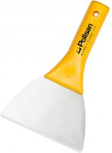 Sırık Spatulası 12CM