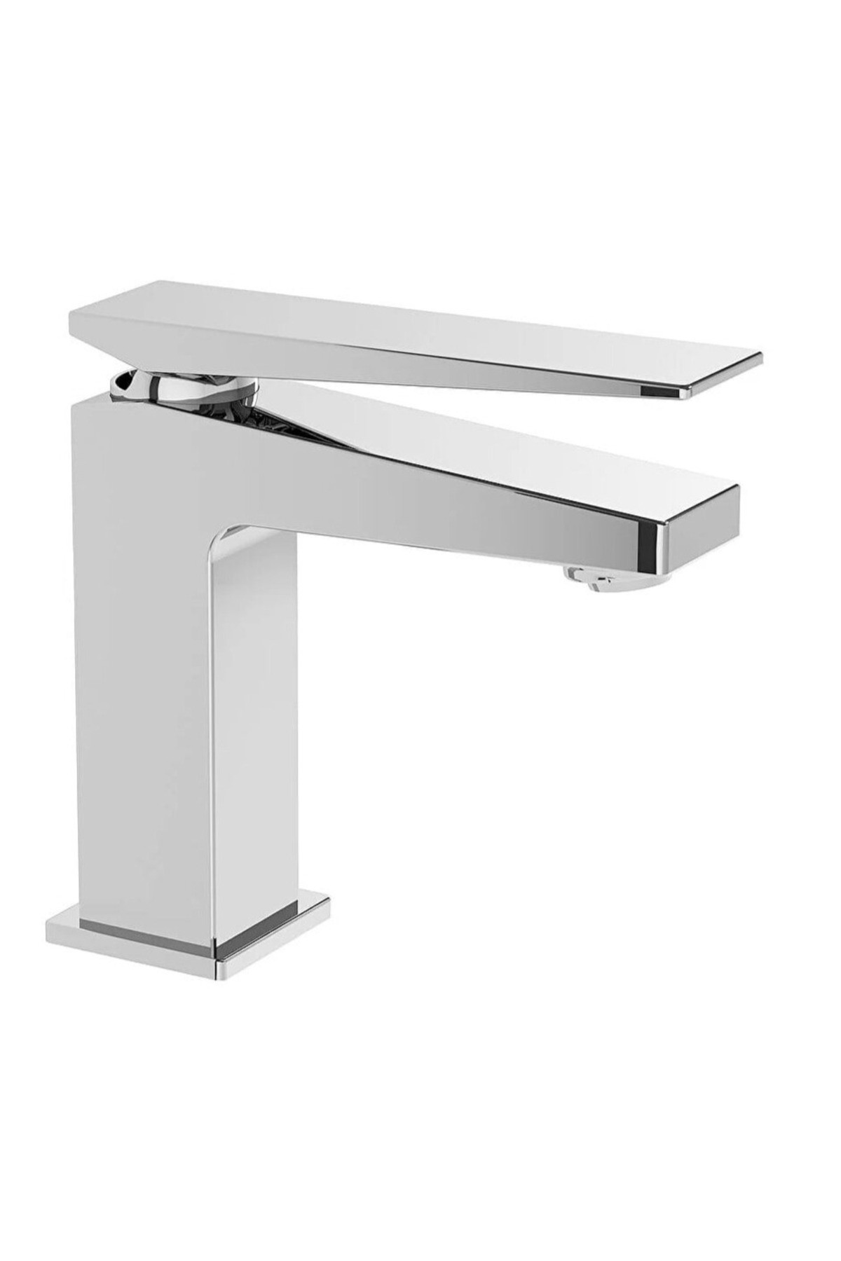 Lavabo Bataryası, Brava, A42608