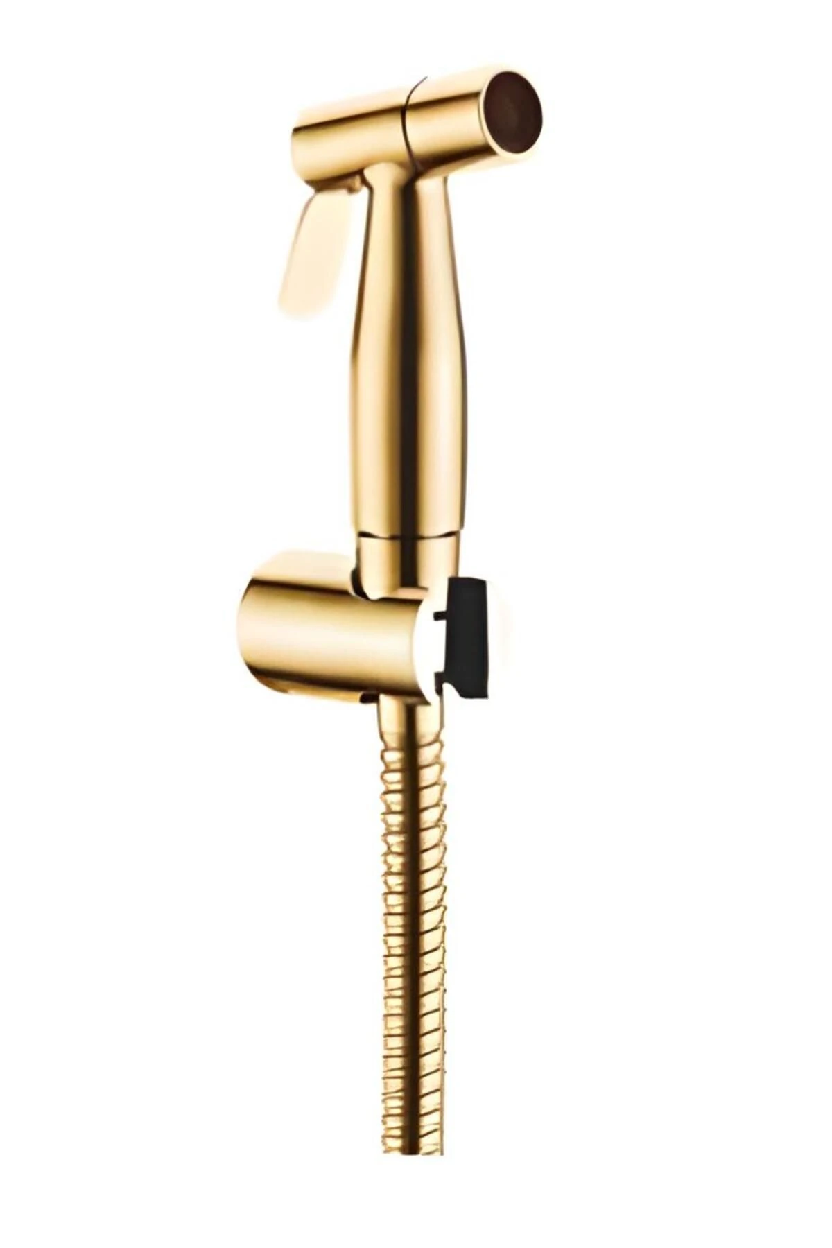 TAHARET EL DUŞU PRİNÇ ALTIN(GOLD)