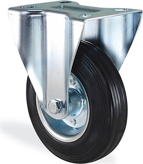 3307 Slp 125 Teker
