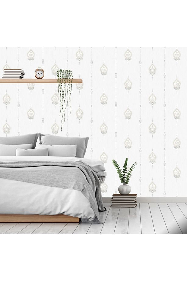 Tropicano 9902-1 Duvar Kağıdı