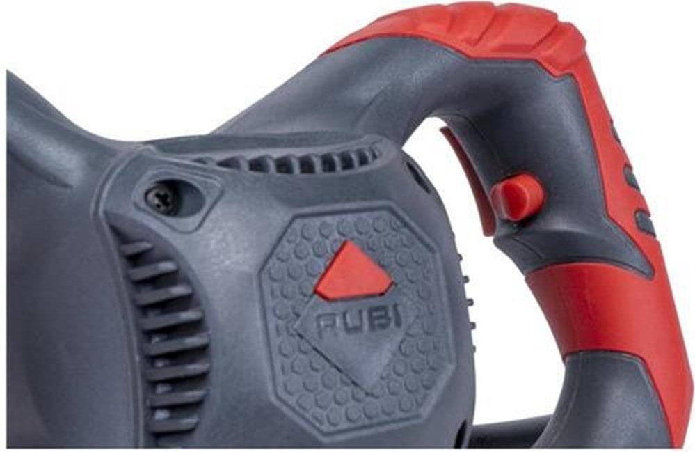 RUBI 16903 RUBIMIX-8 EASY PRO KARIŞTIRICI 230V 50/60HZ