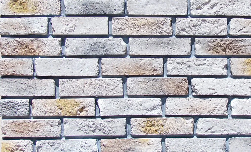 Çıkma Tuğla PS 1000  -   1 m2