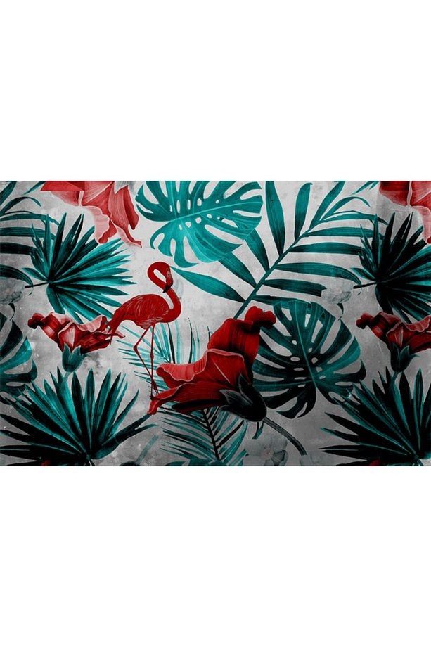 Flamingo Duvar Kağıdı 23