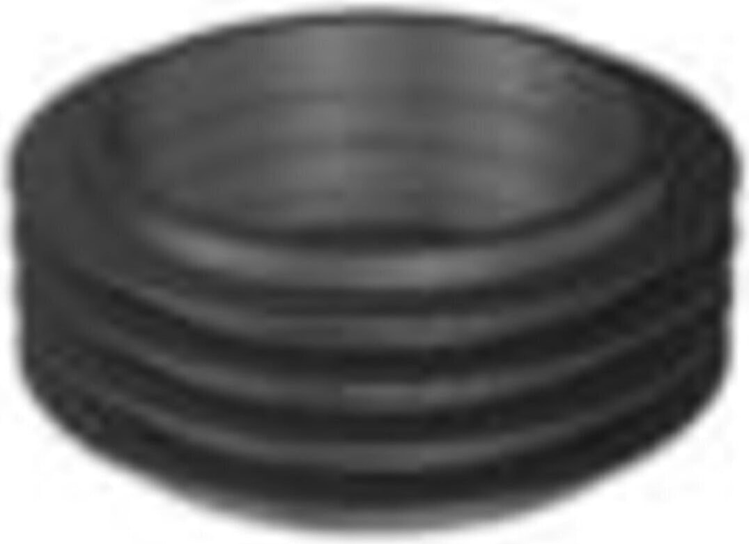 Temiz Su Ara Uzatma Boru Contası