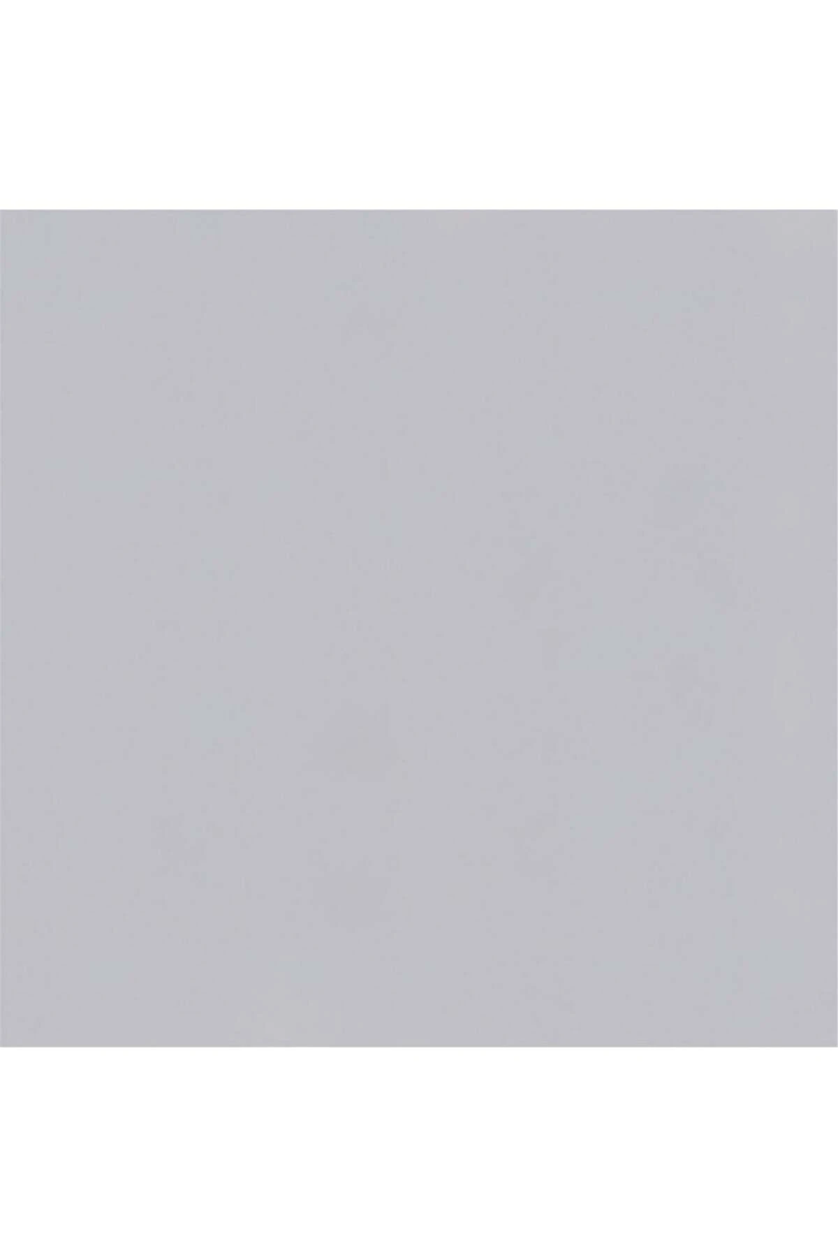 Q1 Lux Plastik -Sınırsız Renk 2.5 lt