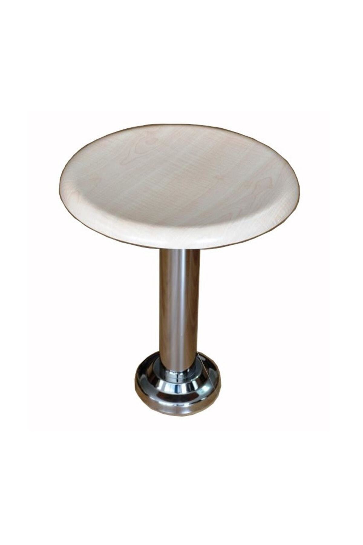 Şadırvan Taburesi (45cm)