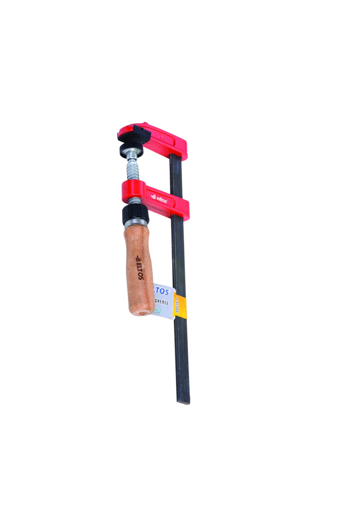 Mini Demir 5*250