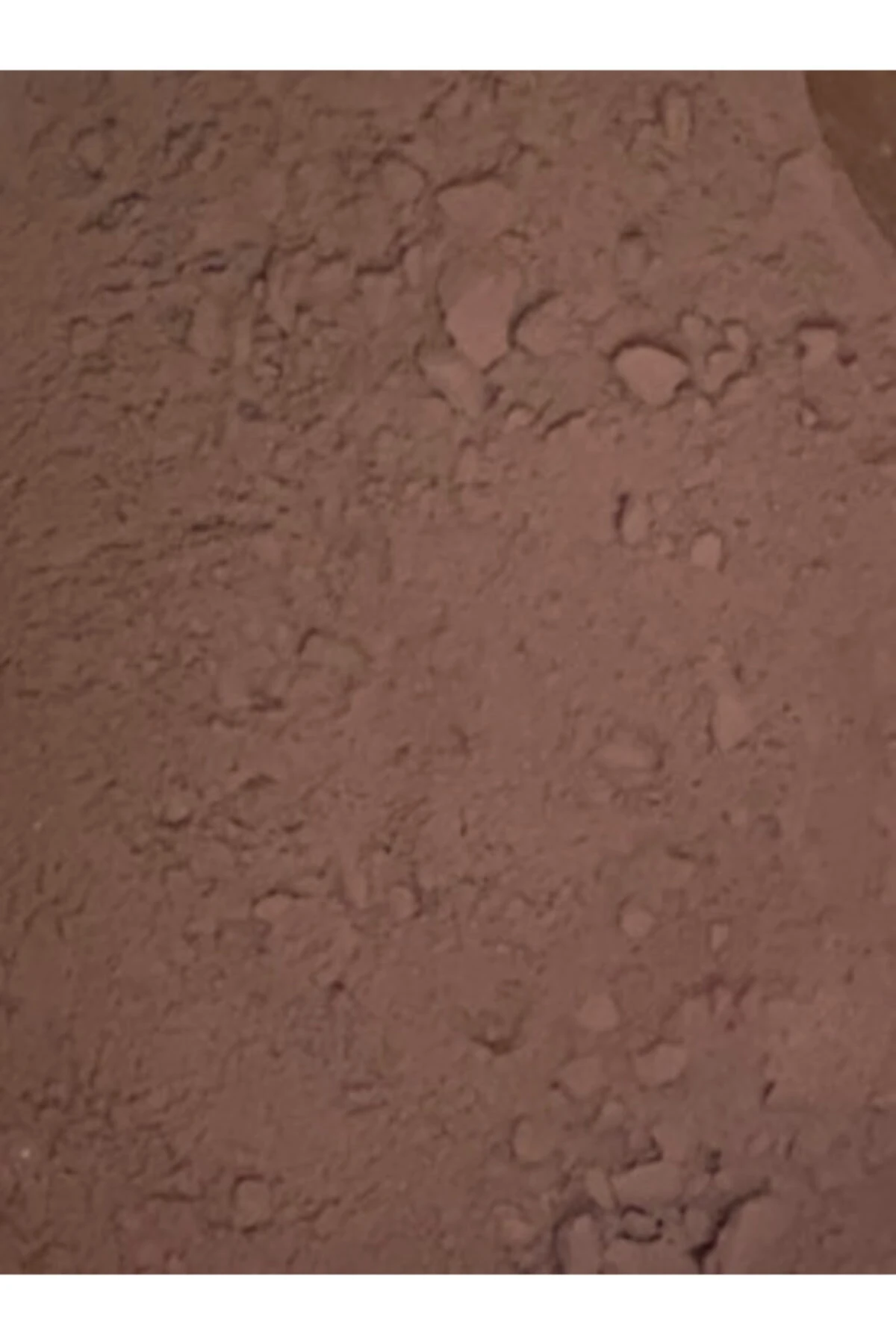 Silikonlu Fayans Derz Dolgusu 3 Kg Kahverengi