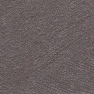 Nippon Paint DUCHESSE SATIN SANDY 15