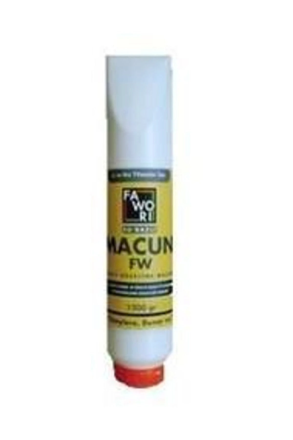 Macun Fw 1.1 Kg