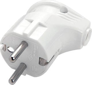 Monoblok Ups Erkek Fiş 10'lu