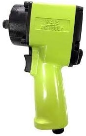 Profesyonel Havalı Somun Sıkma Sökme 1/2" T127A