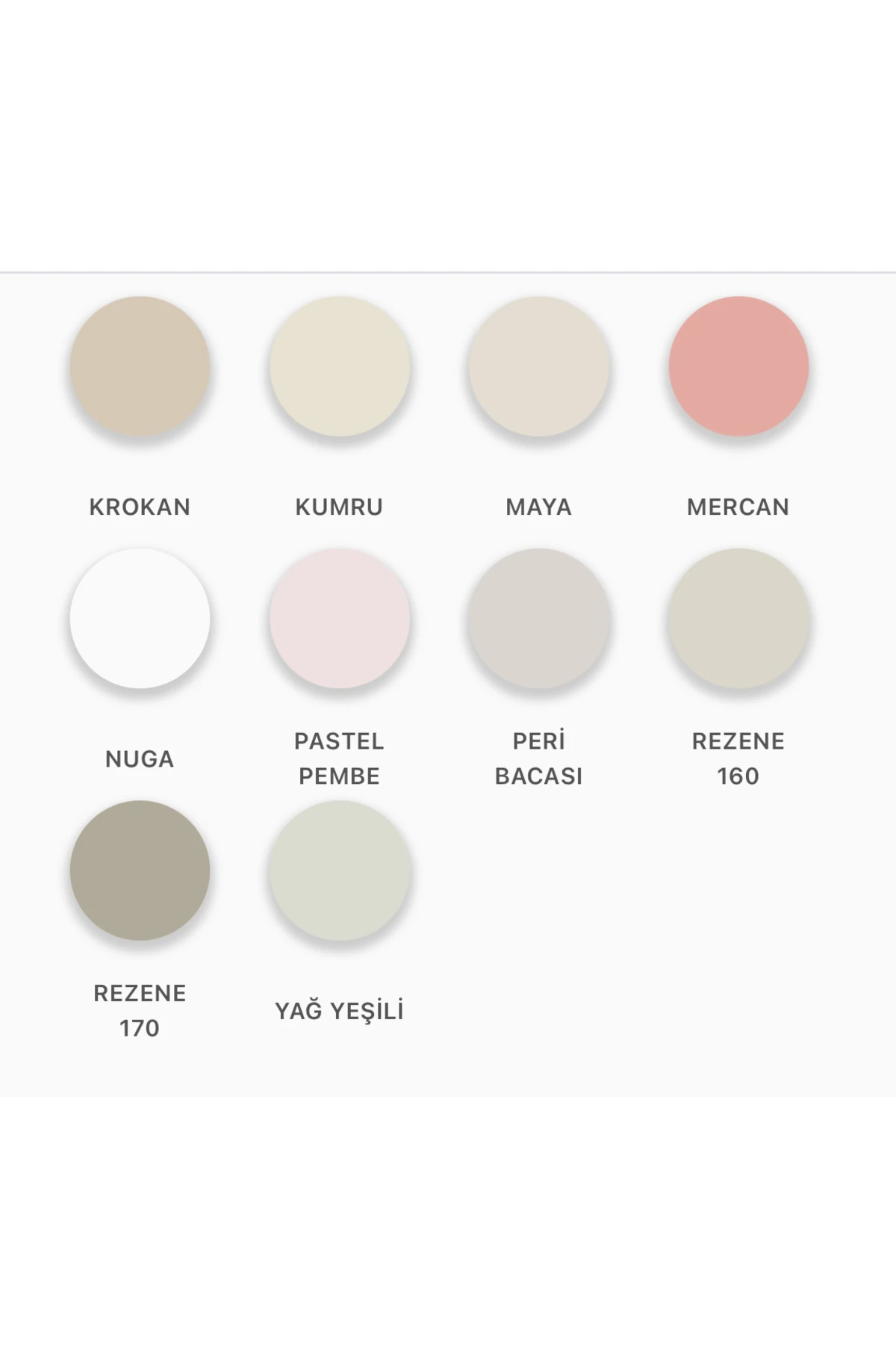 Filli Momento Max 7.5 lt Tam Silinebilir ve Yıkanabilir İç Çephe Boyası