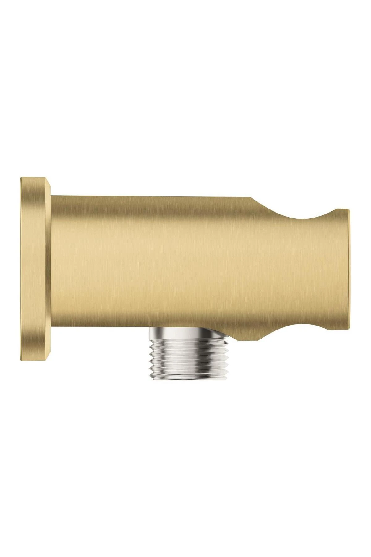 Rainshower Askılı Duş Çıkış Dirseği Cool Sunrise - 26658gn0