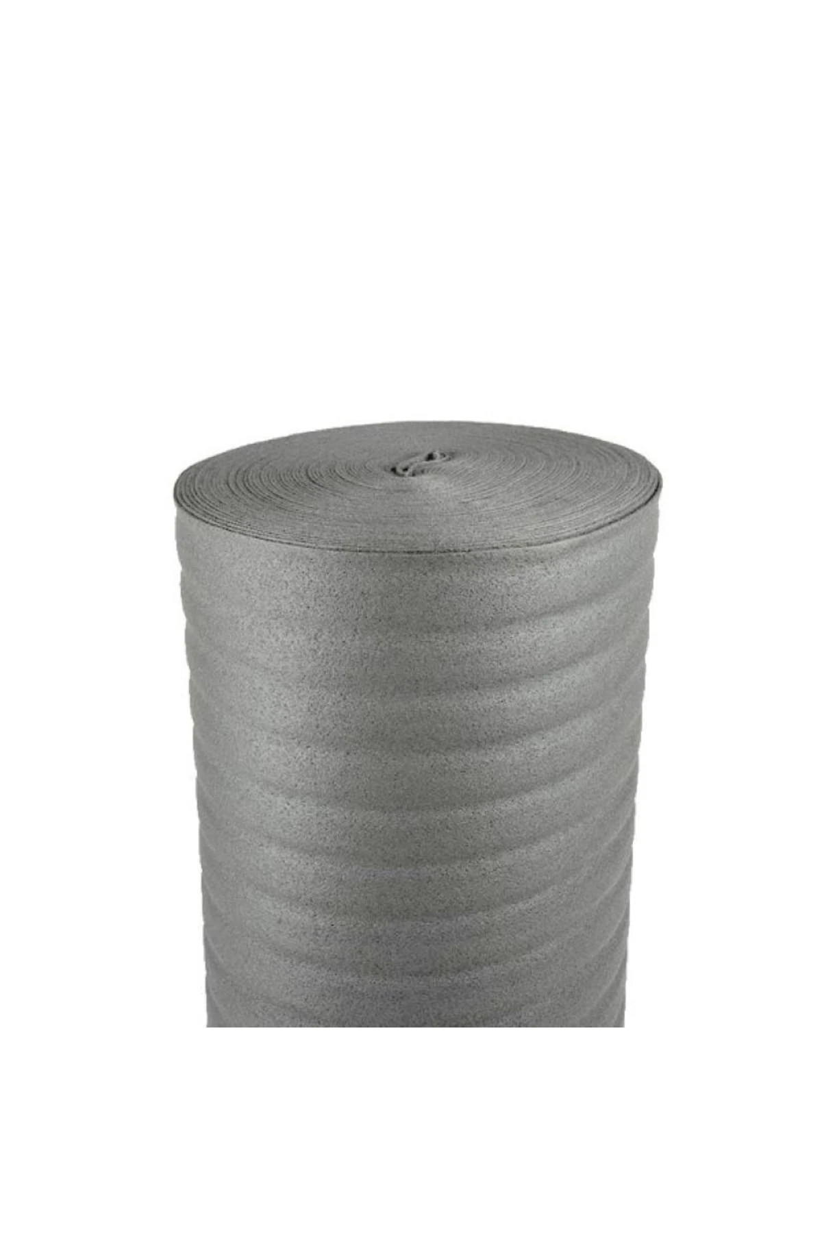 5 mm İzolasyon Şilte Parke Altı Şilte Isı Yalıtım (60 Metre)