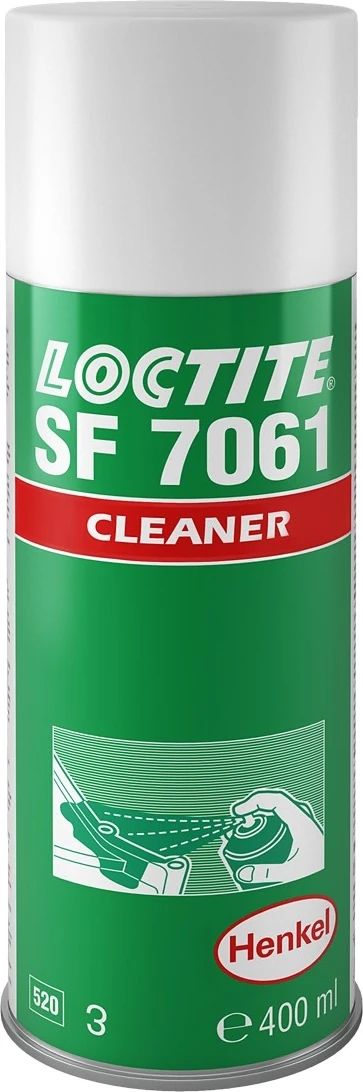 Sf 7061 400ML