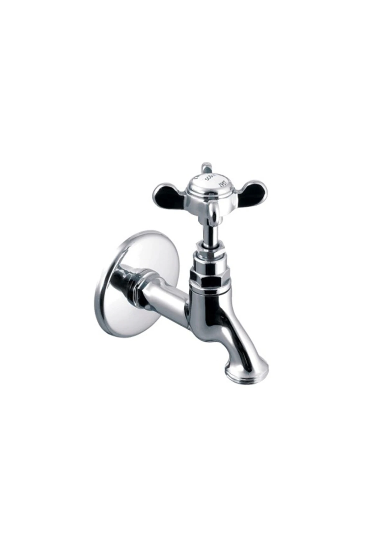 Neo Klasik Çamasir Muslugu 102109140