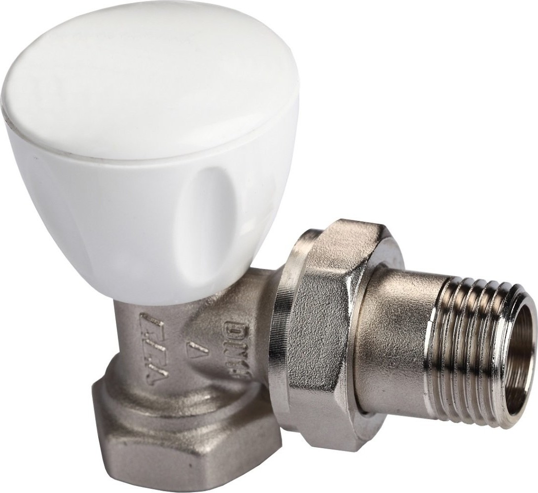 . Rv3 Köşe Vana 1/2" (602120641)