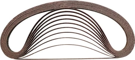 MAKİTA Makıta A-34540 Band Zımpara 100 Kum