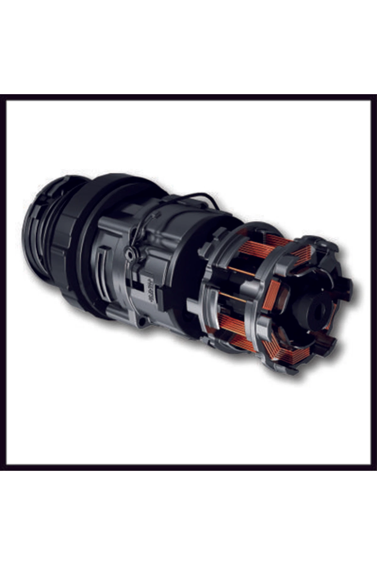 Tp-cd 18/80 Li-i Bl - Solo, Akülü Darbeli Vidalama - 4514305