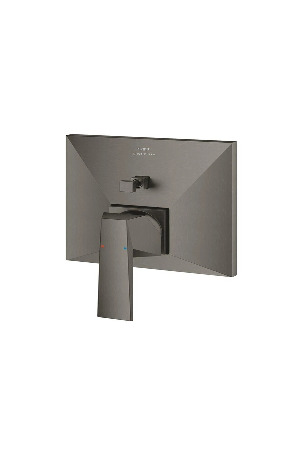 Allure Brilliant Ankastre Banyo Bataryası - 24279AL0